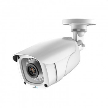 SECURITYVUE OUTDOOR CCTV 1080P CAMERA