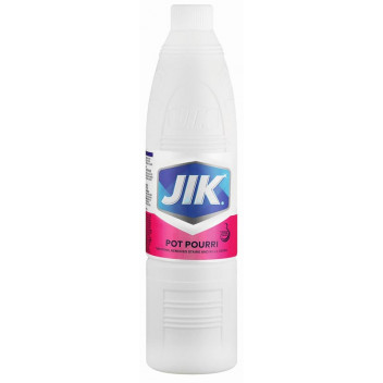 JIK BLEACH CLEANER LIQUID POTPOURRI 750ML