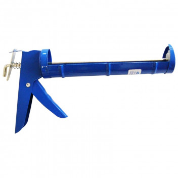 HP WILL MARATHON GUN CAULKING 230MM