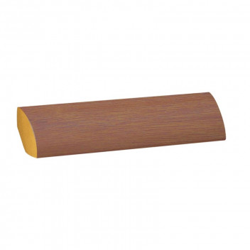 COL TIMBERS MERANTI QUADRANT 19MM 3.0M