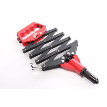 RIVETER CONCENTINA MITCO.