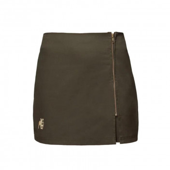 BOERBOEL KALAHARI OLIVIA LADIES SKIRT 40