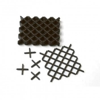 TOP SEAL SATIN FINISH 4570-0180 TFC COOLCRETE 5L