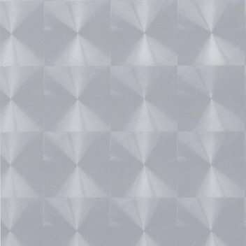 SILVER PRISM METAL PATIFIX SELF ADHESIVE 0.45X1.5M
