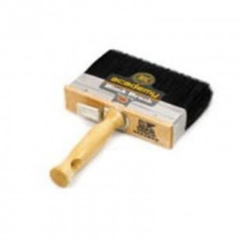 ACADEMY BLOCK BRUSH PURE BRISTLE 180X50MM