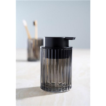 SOAP DISPENSER 350ML