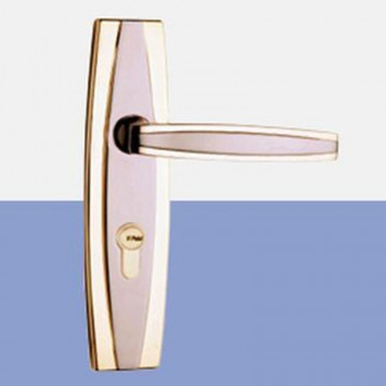 ROMANO LOCKSET