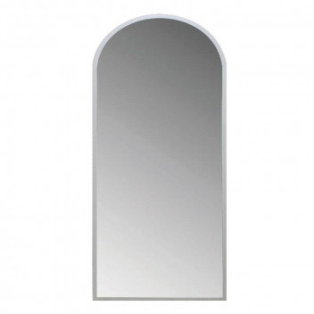 EUROPA LAZER MIRROR 800X1780MM