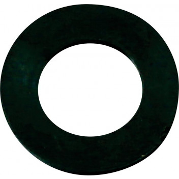 SUNRIDGE WASHER FLEXI HOSE 19X11X2MM 2 PER PACK