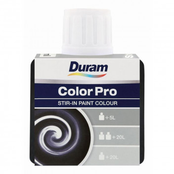 STAINER  STORM COLORPRO 80ML DURAM