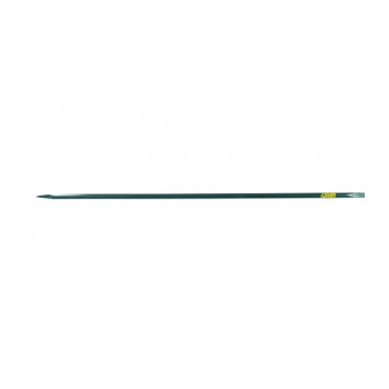 LASHER CROW BAR 1800MM X 25MM
