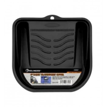 BUCKET PAINT COVER 20077 230MM ROLLING DOG