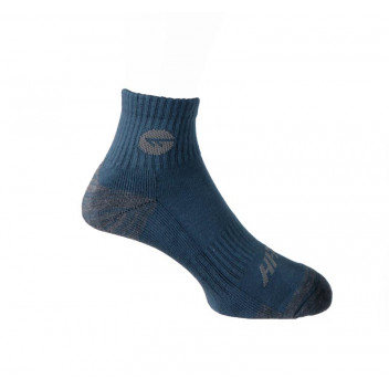 EXPLORATION LONG STARGAZER MENS SOCKS