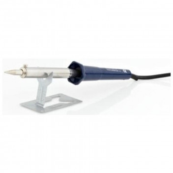 TOPLINE SOLDERING IRON 100WATT.