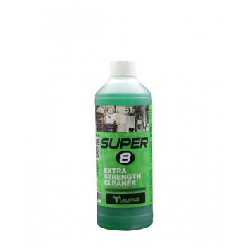 TAURUS GENERAL PURPOSE CLEANER 500ML
