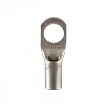 EUROLUX CABLE LUG 16MM X 8MM