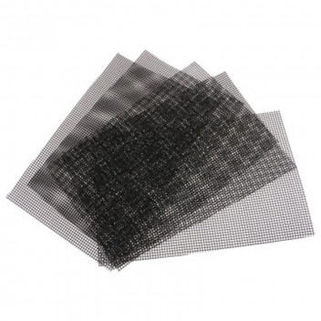 BONSAI NETTING 10 PER PACK