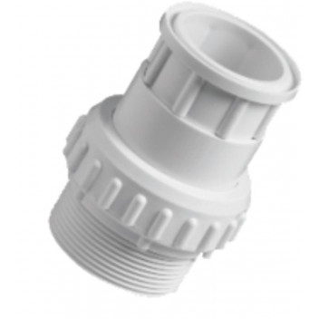 WATERLINX COMPLETE UNION 50MM