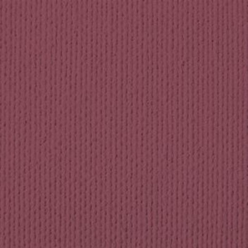 PENNY PINK ACRYLIC CRAFT PAINT 50ML