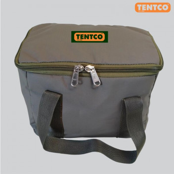 TENTCO COMPRESSOR BAG 32X24X20CM