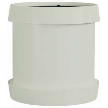 EUROCELT SUNRIDGE UG 110MM SOCKET KIMBERLEY EUROFIT