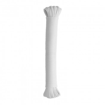 CASA PVC LINE REPLACEMENT WASHLINE 3.5MMX30M