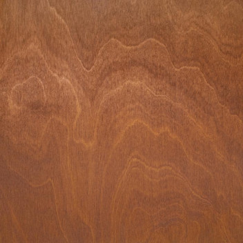 WONDASEAL TEAK WATERBASED QUICK DRY WOOD STAIN 50ML