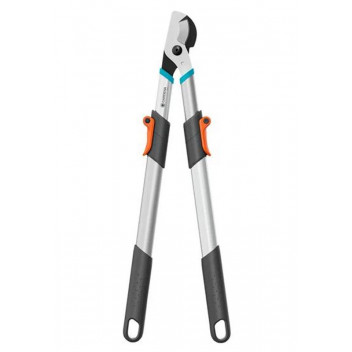 LOPPER PRUNING   12020-20  COMFORT BYPASS  655BL  42MM