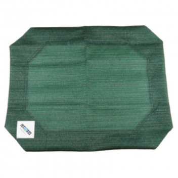 KALAHARI LARGE PET BED COVER