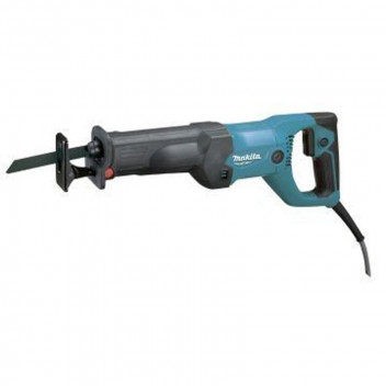 MAKITA MT 1010W RECIPRO SAW