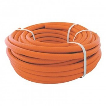 GAS HOSE 8MM