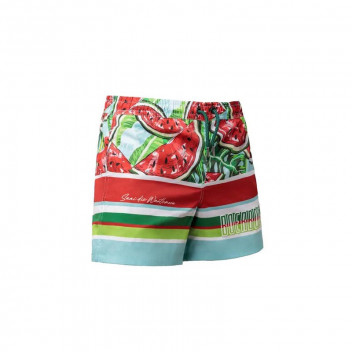 WATERMELON KIDS SWIM SHORTS NO5-6
