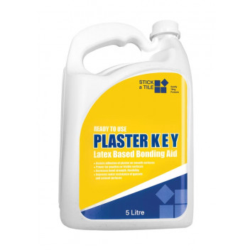 PALLET   DEPOSIT   WOOD   STICK   A   TILE