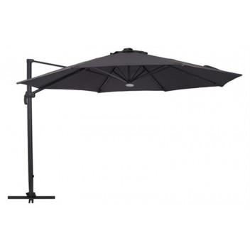 UMBRELLA HANGING 3.5M