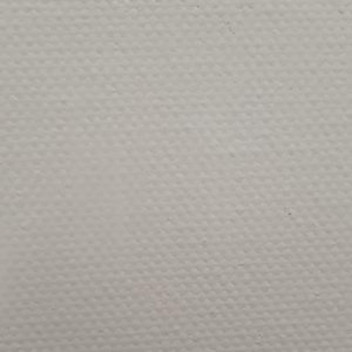 STREAMER ACRYLIC CRAFT PAINT 50ML