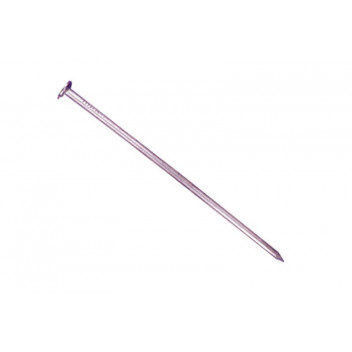 GALVANIZED CLOUT NAIL 32MM 100G