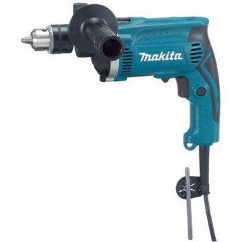 MAKITA IMPACT DRILL 13MM X 710W