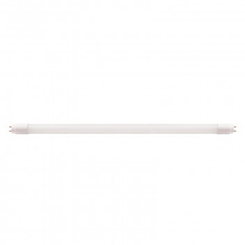 EUROLUX T8 FLUORESCENT TUBE 1500MM 24W 4000K