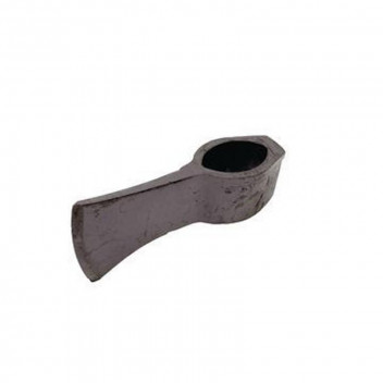 LASHER PICK EYE AXE 1.8KG