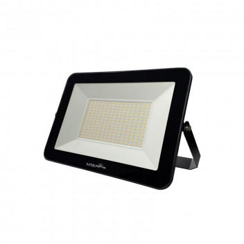 LITEMATE 200W LED FLOOD LIGHT