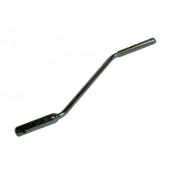 SABRICON ROTATING DRAIN HANDLE