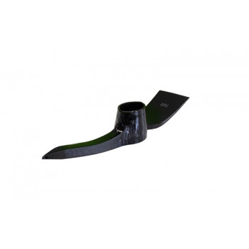 MARATHON PICK MATTOCK 2.25KG