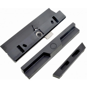 JAGUAR PLASTIC PATIO HOOK HANDLE