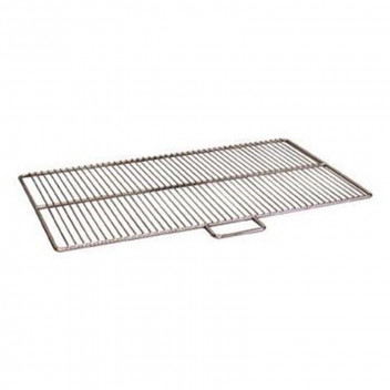 MEGAMASTER CONTRACTORS BRAAI GRIP 1M