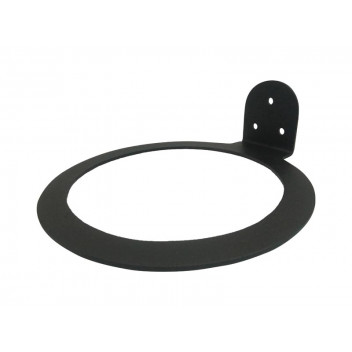 WALL MEDIUM POT BRACKET 15CM