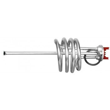 SPIRAL GEYSER ELEMENT 2KW