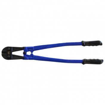 CUTTER BOLT 450MM MARATHON