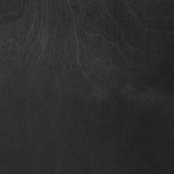 WONDASEAL BLACK WATERBASED QUICK DRY WOOD STAIN 50ML