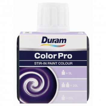 STAINER  LILAC COLORPRO 80ML DURAM