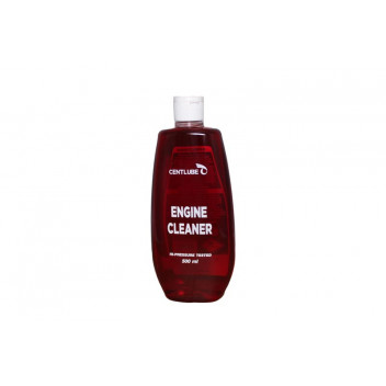CASTROL ENGINE CLEANER 500ML